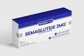 Semaglutyd (Semaglutide) 2 mg Bioamino Labs 199  bez recepty( ozempic ) rybelsus 